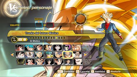 how to mod xenoverse 2|dbz xenoverse 2 mod installer.